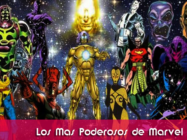 http://www.neoverso.com/2016/02/marvel-comic-quien-mas-poderoso-universo.html