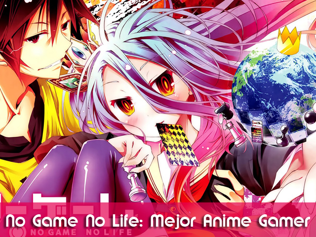 http://www.neoverso.com/2016/02/resena-anime-no-game-no-life-el-mejor.html