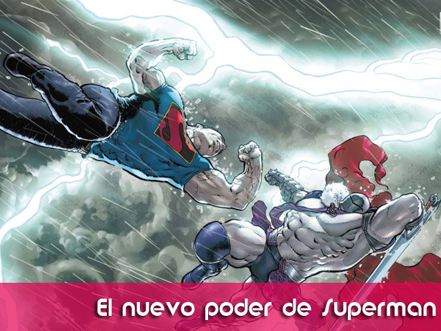 http://www.neoverso.com/2016/02/superman-nuevo-ano-y-nuevo-poder-otra.html