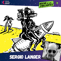 Sergio Langer