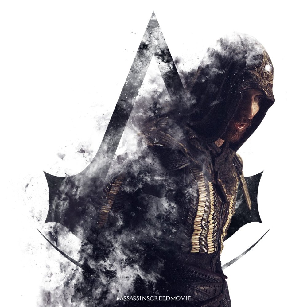 Assassin's Creed wallpaper hd