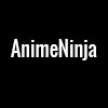 Anime Ninja Online