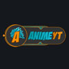 AnimeYT Logo