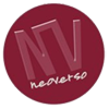 (c) Neoverso.com